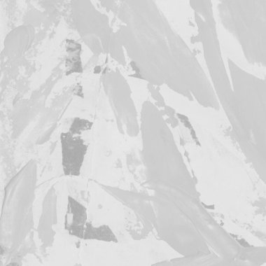 soyut akrilik doku, tam çerçeve arkaplan