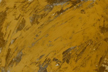 soyut akrilik doku, tam çerçeve arkaplan