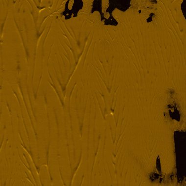 soyut akrilik doku, tam çerçeve arkaplan