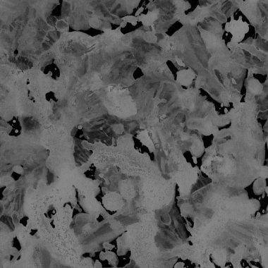 soyut akrilik doku, tam çerçeve arkaplan