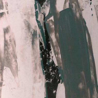 soyut akrilik doku, tam çerçeve arkaplan