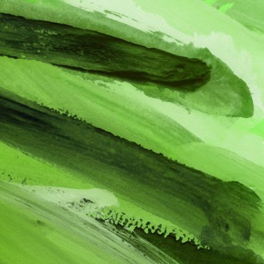 renkli akrilik soyut desen, arkaplan  