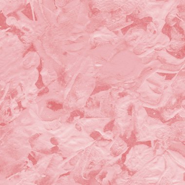 kırmızı akrilik soyut model arkaplanı 