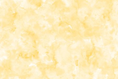 soyut eski kağıt dokusu arkaplanı