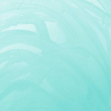 soyut akrilik doku, tam çerçeve arkaplan