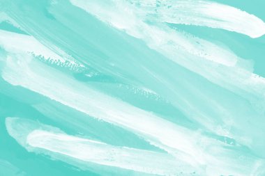 soyut akrilik doku, tam çerçeve arkaplan