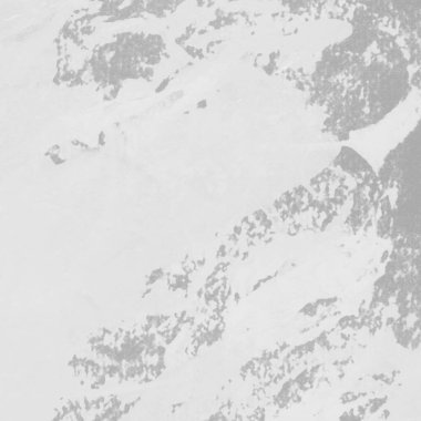 soyut akrilik doku, tam çerçeve arkaplan