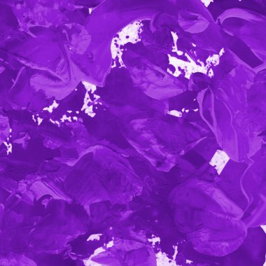 mor akrilik soyut model arkaplanı 