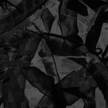 soyut akrilik doku, tam çerçeve arkaplan