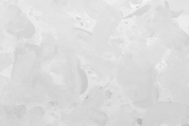 soyut akrilik doku, tam çerçeve arkaplan