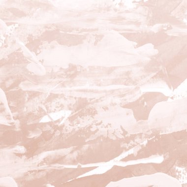 renkli akrilik soyut model arkaplanı