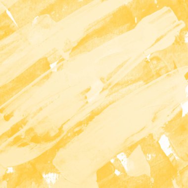 soyut eski kağıt dokusu arkaplanı