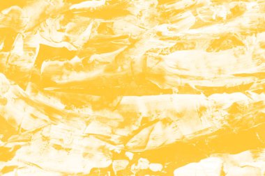 soyut eski kağıt dokusu arkaplanı