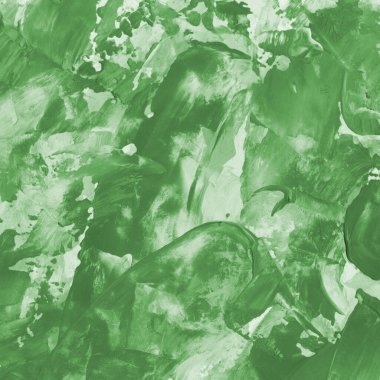 soyut akrilik doku, tam çerçeve arkaplan