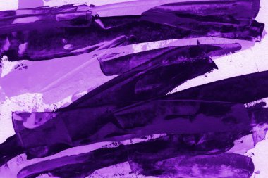 soyut eski kağıt dokusu arkaplanı