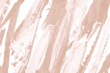 soyut akrilik doku, tam çerçeve arkaplan