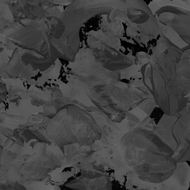 soyut akrilik doku, tam çerçeve arkaplan