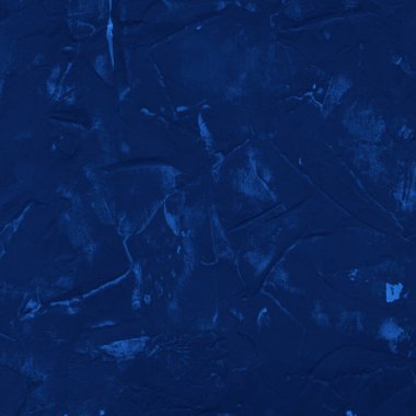 mavi akrilik soyut model arkaplanı