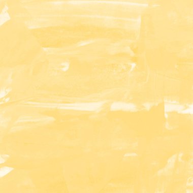 soyut eski kağıt dokusu arkaplanı