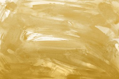 soyut akrilik doku, tam çerçeve arkaplan