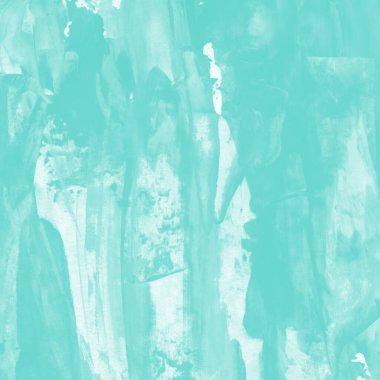 soyut akrilik doku, tam çerçeve arkaplan