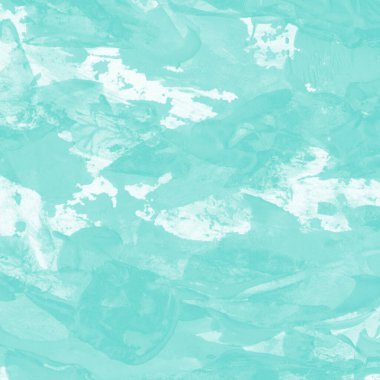 soyut akrilik doku, tam çerçeve arkaplan