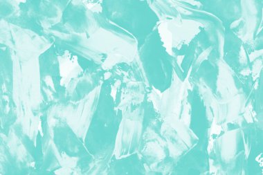 soyut akrilik doku, tam çerçeve arkaplan