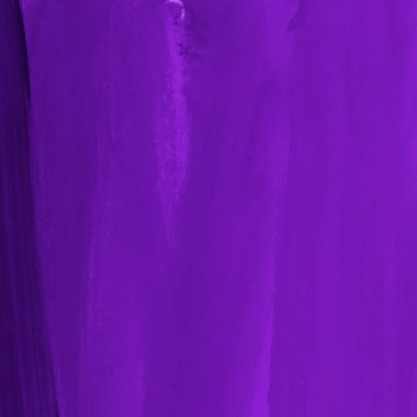 mor akrilik soyut model arkaplanı 