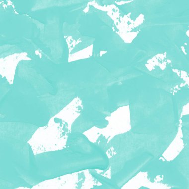 soyut akrilik doku, tam çerçeve arkaplan