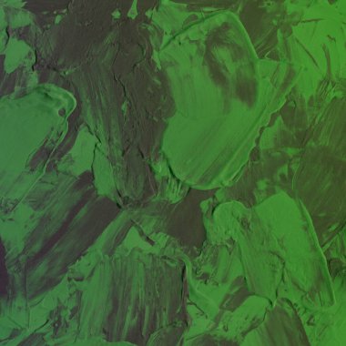 soyut akrilik doku, tam çerçeve arkaplan