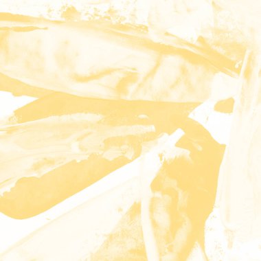 soyut eski kağıt dokusu arkaplanı