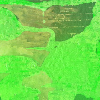 soyut akrilik doku, tam çerçeve arkaplan