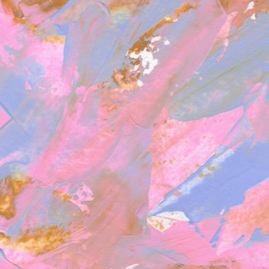 soyut akrilik doku, tam çerçeve arkaplan