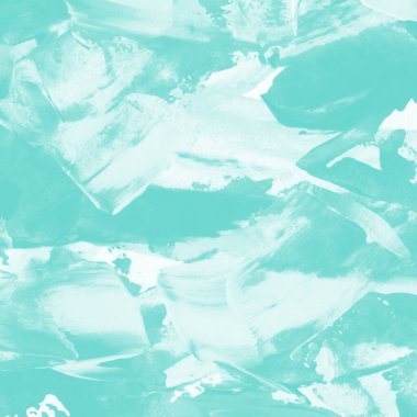 soyut akrilik doku, tam çerçeve arkaplan