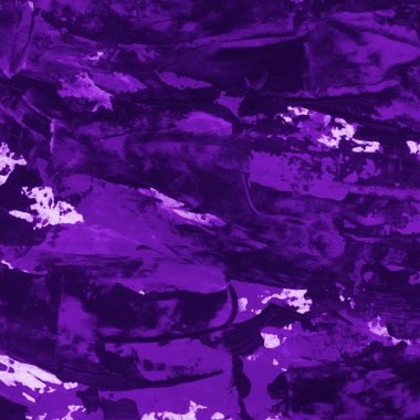 mor akrilik soyut model arkaplanı 