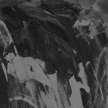 soyut akrilik doku, tam çerçeve arkaplan