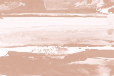 soyut akrilik doku, tam çerçeve arkaplan