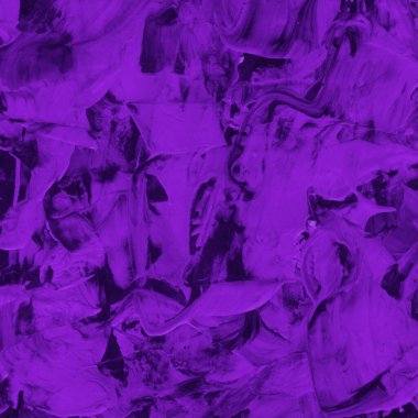 mor akrilik soyut model arkaplanı 