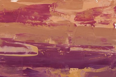 renkli akrilik soyut model arkaplanı