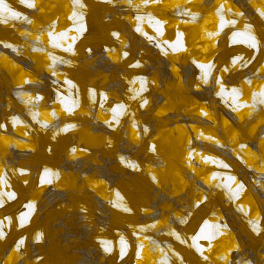 soyut akrilik doku, tam çerçeve arkaplan