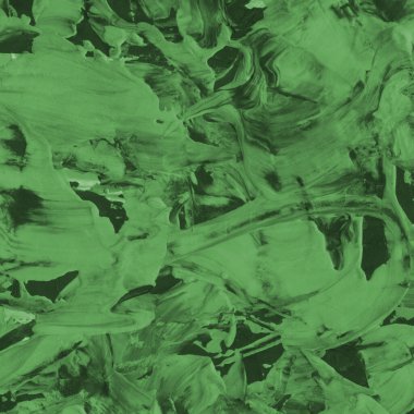 soyut akrilik doku, tam çerçeve arkaplan