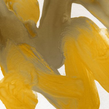 soyut akrilik doku, tam çerçeve arkaplan