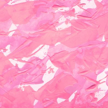 Akrilik soyut model, arka plan. Boşluğu kopyala