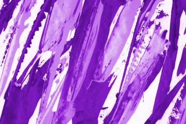 mor akrilik soyut model arkaplanı 