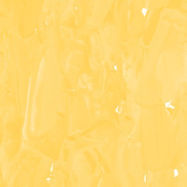 soyut eski kağıt dokusu arkaplanı