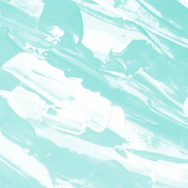 soyut akrilik doku, tam çerçeve arkaplan