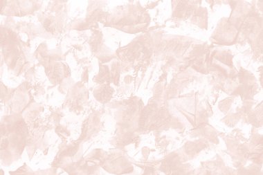 soyut akrilik doku, tam çerçeve arkaplan