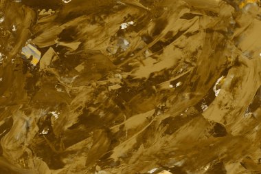 soyut akrilik doku, tam çerçeve arkaplan