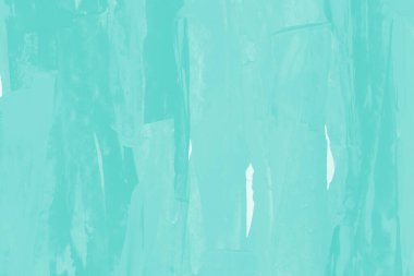 soyut akrilik doku, tam çerçeve arkaplan