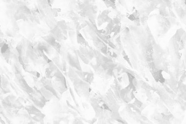 soyut akrilik doku, tam çerçeve arkaplan